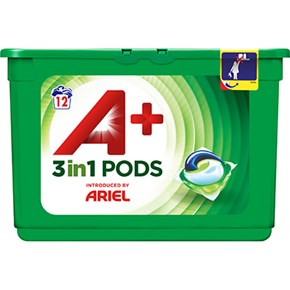 Mobiili p Napa